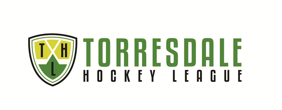 Torresdale Hockey